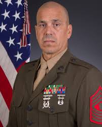 1st Marine