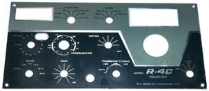 Image result for Drake R-4B