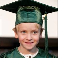 Tara Dell, Dietitian (@taradell) • Instagram photos and videos