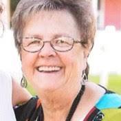 Steffy Family Obituaries