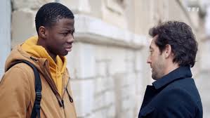 2017 4k members 4 seasons893 episodes. Demain Nous Appartient En Avance Souleymane Soutient Son Pere Resume Video Episode 677 Dna Du 9 Mars 2020 Stars Actu