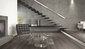 In this video we showcase some of our trendy beautiful grey hardwood floors. Grey Hardwood Flooring Houzz