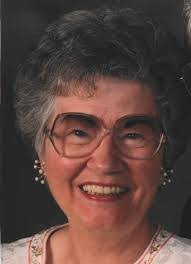 Jeffrey Dufour's Instagram, Twitter & Facebook