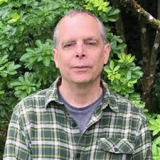 Forest Ecosystems & Society