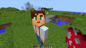 Download the original xray v58.jar for 1.12.1 (download below) extract the file xray1121.class from … Minecraft 1 8 1 Download For Mac Centricrenew