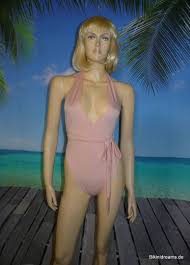 «#90s #fashion#jeans#style #enjoy #babes #fashion #90s #90#90sfashion #90sparty #90er…» Extravaganter Altrosa Badeanzug Beachwear Grosse Xl 80er 90er Style Vintage And Bikinidreams