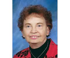 Dorothy Collins Obituary (2016)