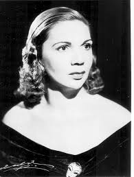 22 anos sem Luiza Barreto Leite