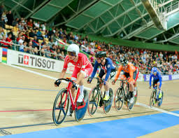 Here, you can find the full cycling schedule, including bmx racing, bmx freestyle, track, road and mountain bike. Capovelo Com 2021 Uci Track Cycling Nations Cup Gets Underway In Hong Kong