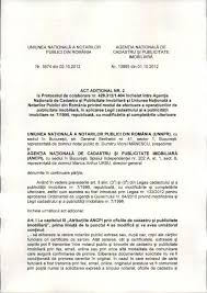 Oficiul de cadastru si publicitate imobiliara bucureşti. Citeste Oficiul De Cadastru Si Publicitate Imobiliara Ilfov