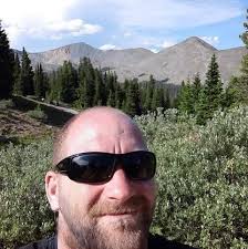 Anybody have any idea if they make speaker pods for the maddogs?