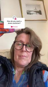 answer to @Two Brain Cells