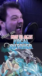 Im the Fur Dad of your nightmares 😈 Full available