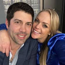 Marriage is one of the most beautiful gifts God has given us. We're living  in crazy days, y'all. What's wrong is now considered right, and what's  right is considered wrong. There's a