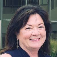 10+ "Yeakey" profiles