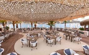Резервирайте hotel marmaris bay resort предварително, за да си отървете от неприятностите в бъдещето. D Maris Bay Mugla Turkey The Leading Hotels Of The World