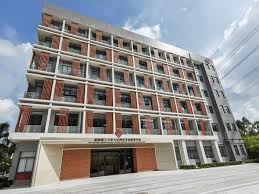 港惠攜手孵化未來港理工大亞灣技術創新研究院揭牌-香港商报