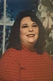 Patricia Gaylene Pannell Obituary December 25, 2024