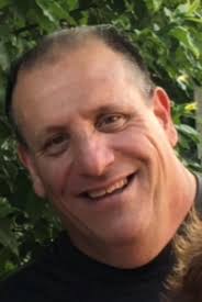 Daniel Giampietro Obituary