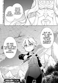 Tensei Kizoku No Isekai Boukenroku ~Jichou Wo Shiranai Kamigami No Shito ~  - اقرأ Hentai Manhwa، Hentai Manga، Hentai Webtoon، Hentai Comics، Porn  Comics، Manhwa18، Hentai20، Sex Manga، E hentai