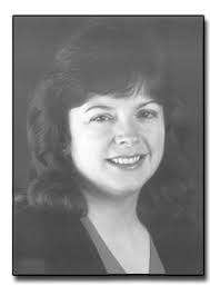 Ramsay Corporation Highlights