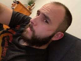 The Music Zone, 3112 Del Monte Blvd, Marina, CA 93933, US