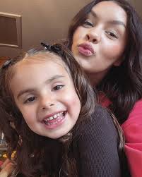 arriana danielle galvan 🦋 (@arriana.galvan) • Instagram photos and videos