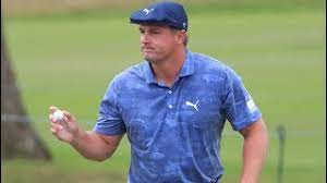 The best photos of bryson dechambeau and girlfriend sophie phalen bertolami. Everything You Need To Know About Bryson Dechambeau S Girlfriend Sophia Phalen Bertolami Essentiallysports