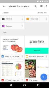 Getting used to a new system is exciting—and sometimes challenging—as you learn where to locate what you need. Google Drive Apk Latest Version Free Download For Android