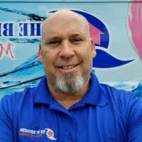 Todd Hurlburt's Instagram, Twitter & Facebook