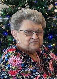 Obituary for Wanda Sue (Combs) Cleary