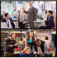 Ground Floor Ground Floor Favorite Tv Shows Tv Shows