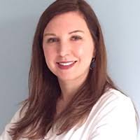 Jennifer Kish Email & Phone Number