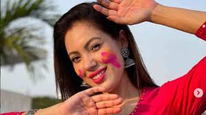 Munmun dutta is an indian film, television actress and model. When Taarak Mehta Ka Ooltah Chashmah Actress Munmun Dutta Shared Her Metoo Experience Said He Had His Hands In My Pants Television News Zee News