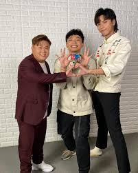 Search for text in url. Ikeaå‰²tvbè½‰åŒviutvæ‹æ–°ç¯€ç›®ç¶²æ°' ä¸å¦‚å¹«193é˜¿deeåŸ·å±‹ Holidaysmart å‡æœŸæ—¥å¸¸