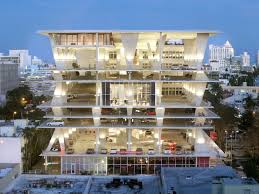 Architectural record has released the 2019 edition of its annual list of the top 300 architecture firms in the united states. The Best Designed Building In Every U S State Architectural Digest