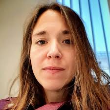 VDGM Activity Report