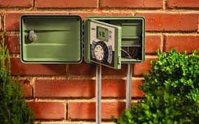 Check spelling or type a new query. Sprinkler System Parts List List Of Irrigation System Parts