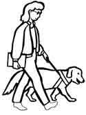 Download this adorable dog printable to delight your child. Special Needs Coloring Pages