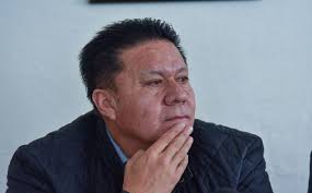 Consejo Nacional de Morena no presenta propuestas para Edomex- Grupo Milenio