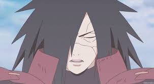 Anime Debate Photo Madara Madara Uchiha Naruto Anime Naruto Madara uchiha the eyes that shook heaven and earth (★5) madara uchiha the eyes that shook heaven and earth (★6) madara uchiha the vilest name (★5) madara uchiha naruto