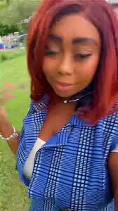 Gary Copeland Detroit