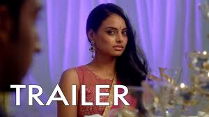 See more of keeping up with the memes on facebook. Keeping Up With The Kandasamys Official Trailer 2017 Youtube