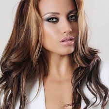 THE BEST 10 HAIR SALONS near SAN JUAN, PUERTO RICO