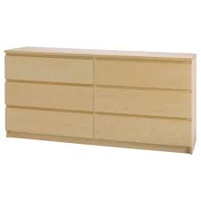 Ikea Us Furniture And Home Furnishings Malm Ikea Ikea Malm