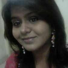 Stream SingWidHarsh music