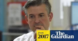 Conservative minister pledges new strategy to help children of alcoholics