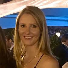 Katherine Jackson and Michael Bowles' Wedding Website