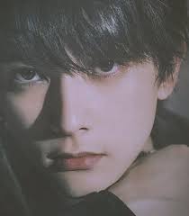 わいわい さんはinstagramを利用しています 下睫毛ふっさふさでお人形さんみたい 吉沢亮くんの目が本当に大好き 全部好きだけど特に好き 吉沢亮 吉沢亮好きな人いいね 美しい人 顔 俳優