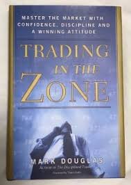 Trading in the zone book. 5 Trading Psychology Books You Must Read If You Re Serious About Trading